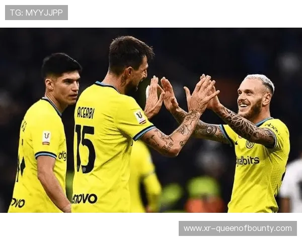 帕尔马保级关键战迎战乌迪内斯,主场防守成关键