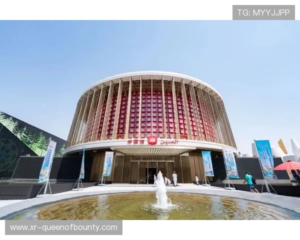 意甲与中东资本洽谈合作,足球学院项目落地迪拜