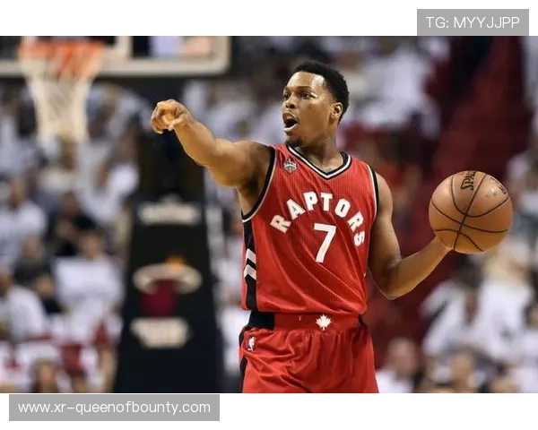 “梁铉俊苏超连续首发献助攻,凯尔特人左边锋位置竞争现转机”