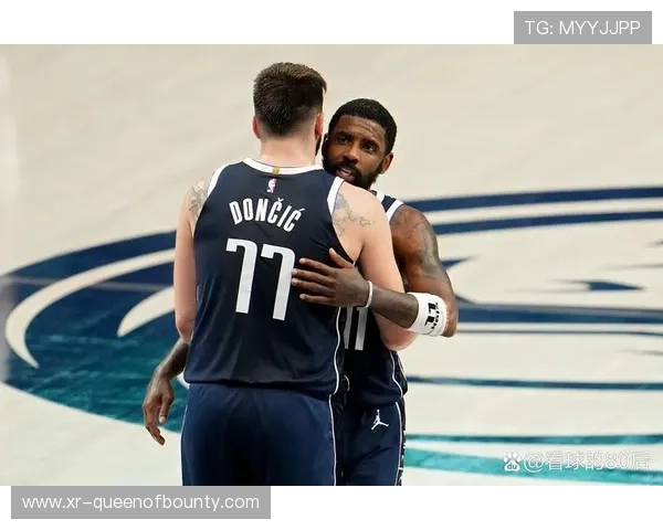 NBA:独行侠118-108胜热火,取三连胜