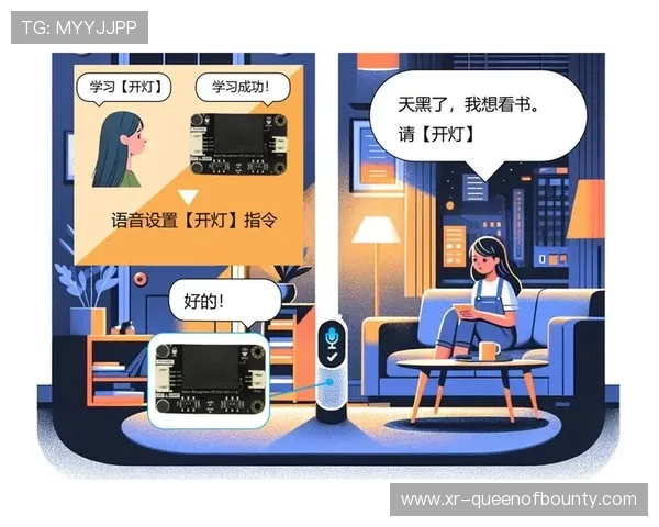 AI语音合成技术 解说风格可定制化