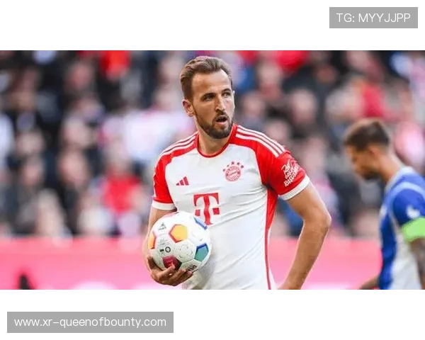 凯恩欧战71球里程碑背后的坚持，拜仁锋线终获保障