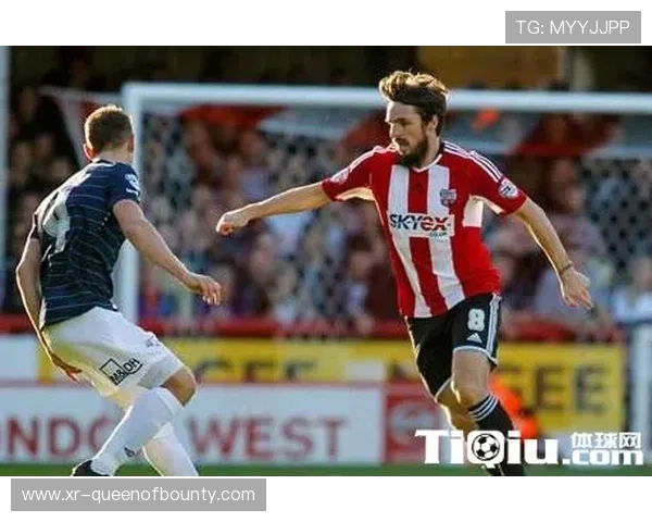 保级大战分析:利兹联vs诺丁汉森林同分对决