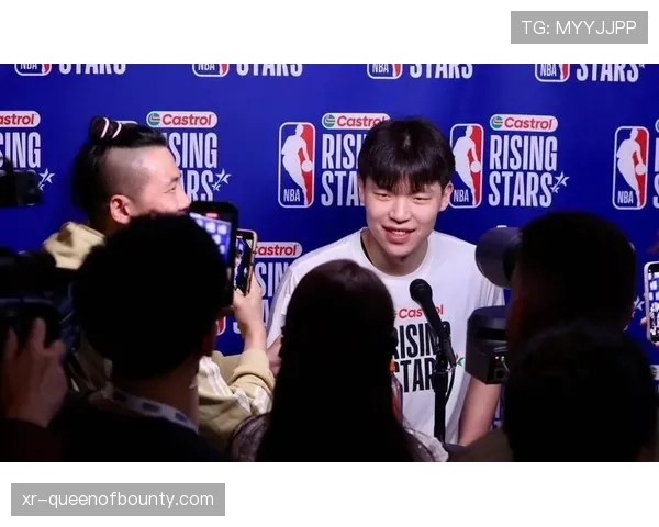 前NBA球员,现北控外援约瑟夫-杨因个人事务离队,归期未定