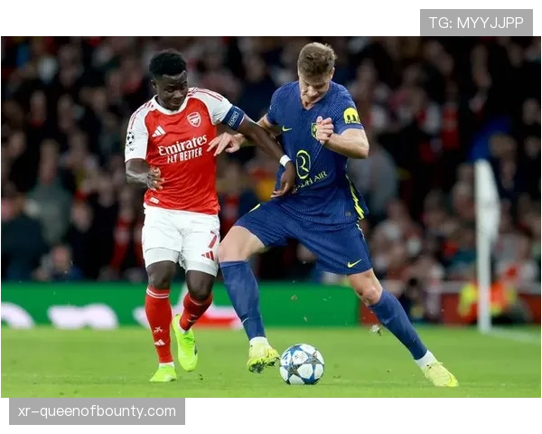 伤病潮影响:热刺因多名后卫受伤,被迫简化其复杂的轮转防守体系