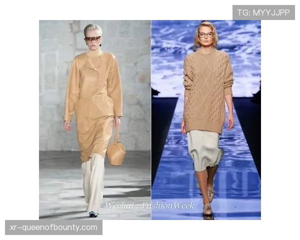 博洛尼亚公布下赛季主场球衣设计,回归经典酒红配色