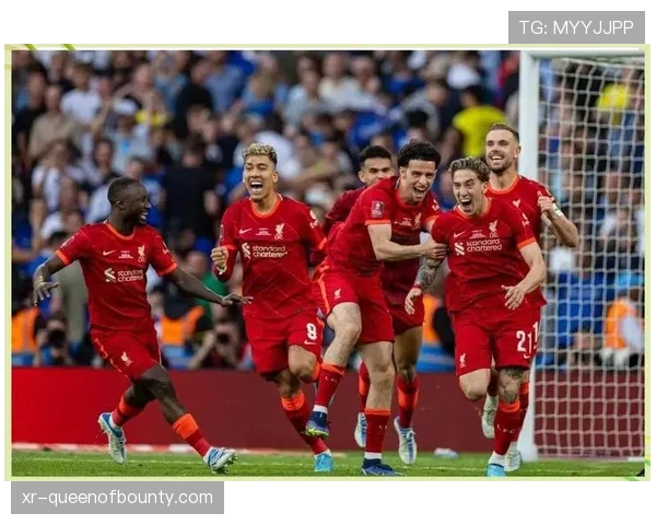 英超争冠关键战:阿森纳客场3-0完胜利物浦,登顶积分榜